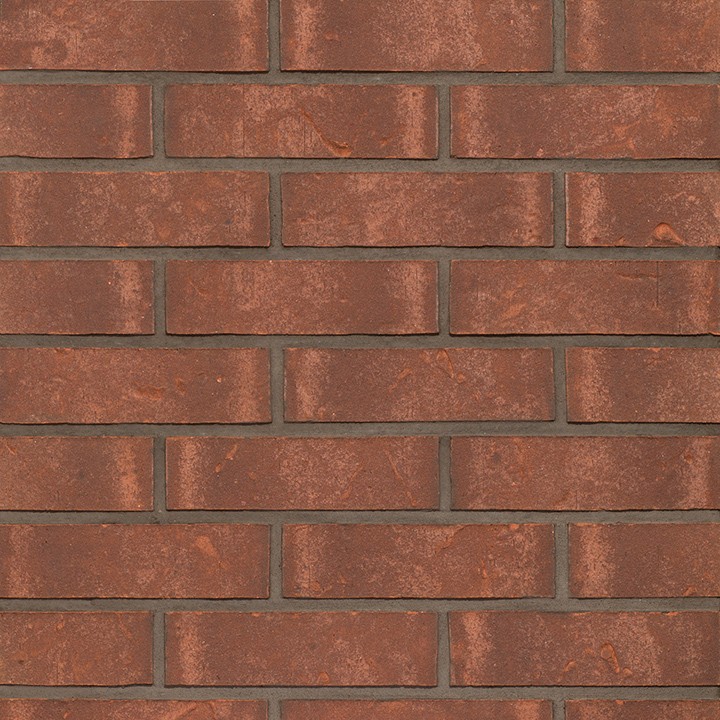 Terca apdailinė plyta FAT 65 Tallinn smėlėtu paviršium 250x85x65 Terca apdailinė plyta FAT 65 Tallinn smėlėtu paviršium 250x85x65